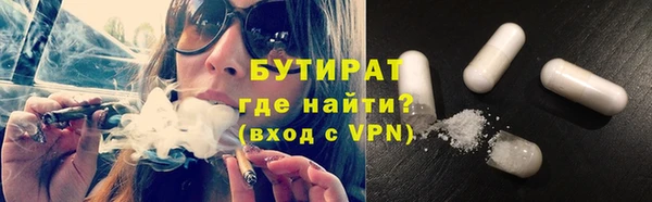 mdpv Семикаракорск