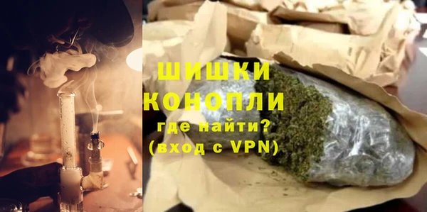 mdpv Семикаракорск