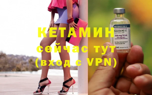 mdpv Семикаракорск