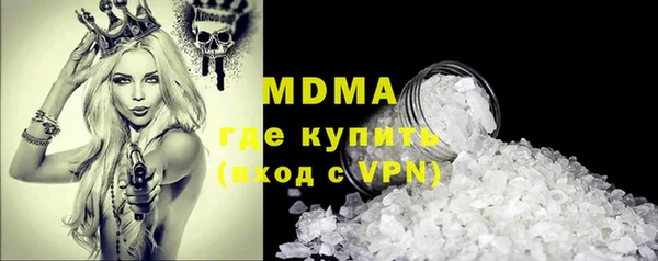mdpv Семикаракорск