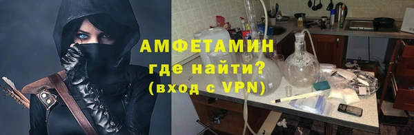 mdpv Семикаракорск