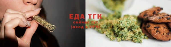 mdpv Семикаракорск