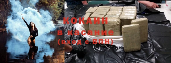 mdpv Семикаракорск