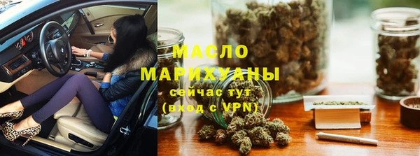 mdpv Семикаракорск