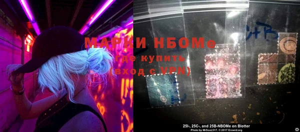 ПСИЛОЦИБИНОВЫЕ ГРИБЫ Семилуки