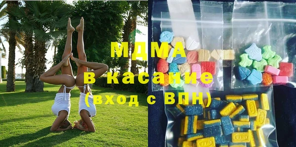 mdpv Семикаракорск