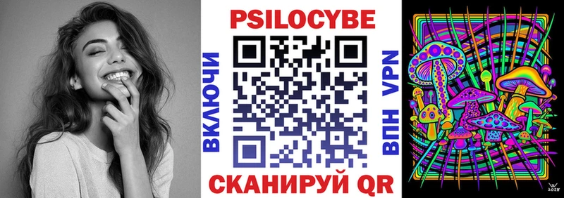 Псилоцибиновые грибы Psilocybine cubensis  где купить   Весьегонск 